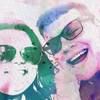 fraley_r